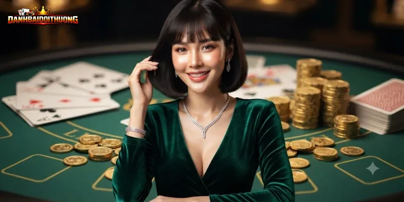 Mậu Binh Zo88: Giao Diện, Âm Thanh Và Cảm Giác Chơi