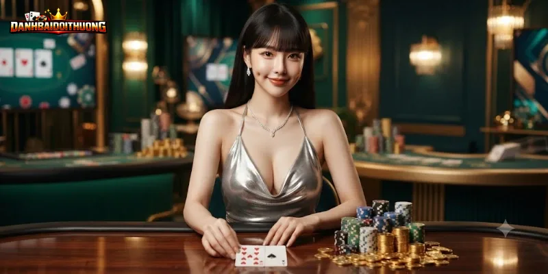 Phỏm 11Bet – Gói Trọn Kinh Nghiệm Vào Một Bài
