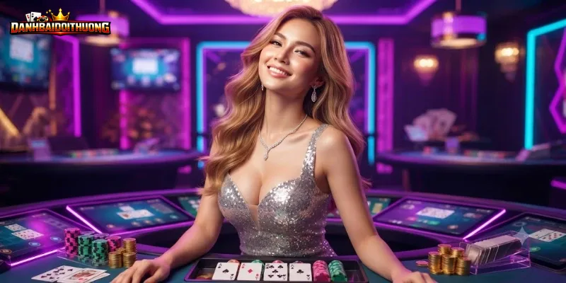 Phỏm Bin88: Đủ Ý, Đủ Mẹo, Đủ Cảnh Báo