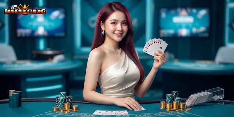 Phỏm Top88 – Đọc Một Bài, Nắm Cả Trò Chơi