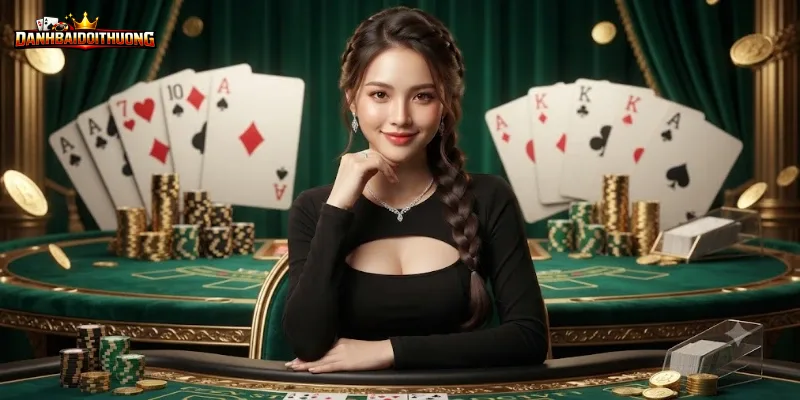Tiến Lên Miền Nam Cdbet – Kinh Nghiệm Cho Ván Đầu Tiên